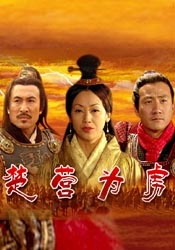 五月精品
